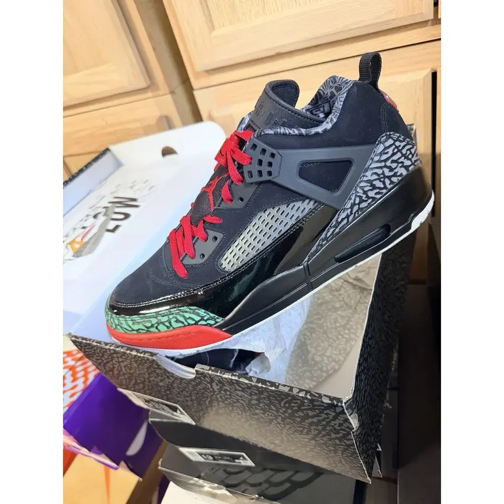 Jordan size 13